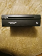 7L5.919.969.A /997.642.135.04