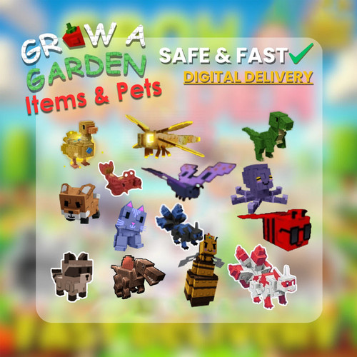 Roblox gag - 👨‍🌾,
