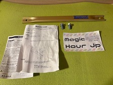 MAZDA MIATA MX-5 NB6C NB8C