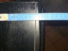 Stereo Standlautsprecher