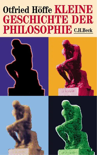 Kleine geschichte der - kleine,