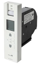 Schellenberg RolloDrive 65