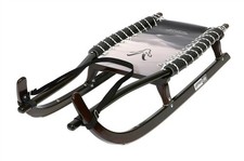 GL-Rodel-128 cm Doppel Farbe