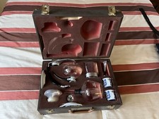 Cona komplett Size B im