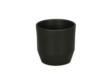 Blumenübertopf keramik - blumenübertopf,