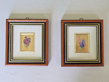 Kunstlithographie mit 23 K