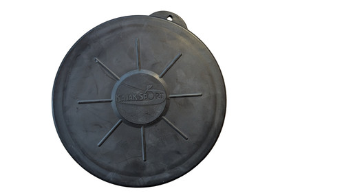Kajak sport deckel lrc - deckel,