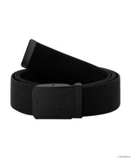 Dassy universal gürtel - dassy,