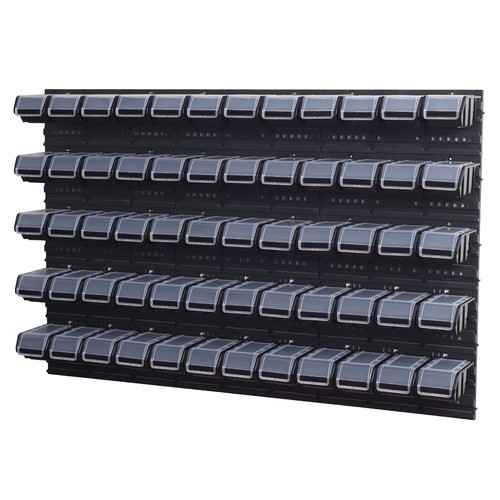 Wandregal 1158 780 - 1158,
