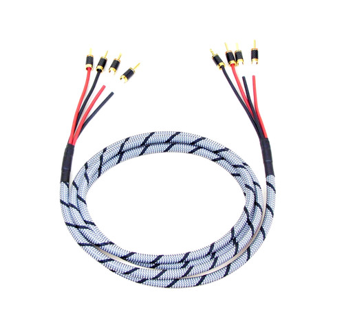 Sommer cable spm 440 - cable, elephant