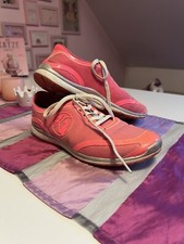 Daniela Katzenberger Sneaker