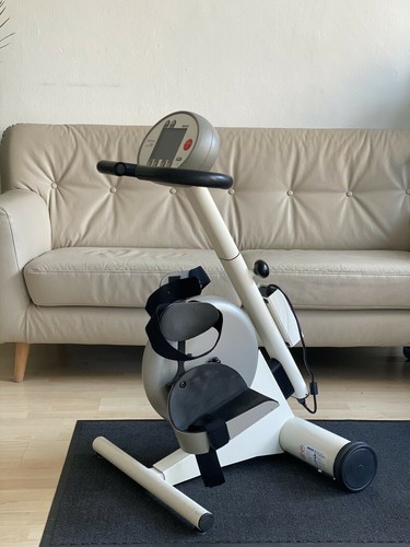 Reck motomed viva - reck, 2
