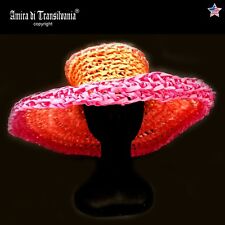 Damen Kentucky Derby Kirche