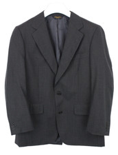 Brooks brothers blazer herren - brothers,