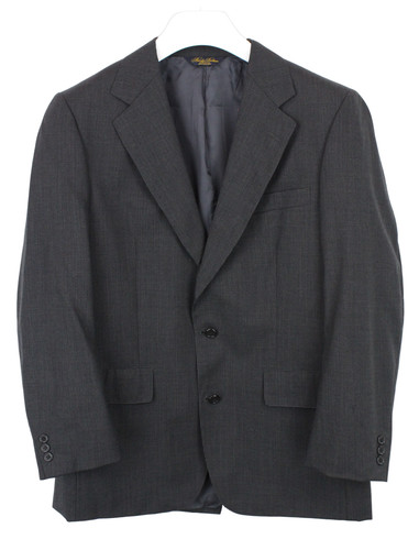 Brooks brothers blazer herren - brooks,