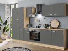 Küchenblock Artisan Classic