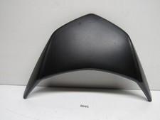 Verkleidung Peugeot Jet Force 50 C-Tech TSDI 125 Heckspoiler Flügel Verkleidung