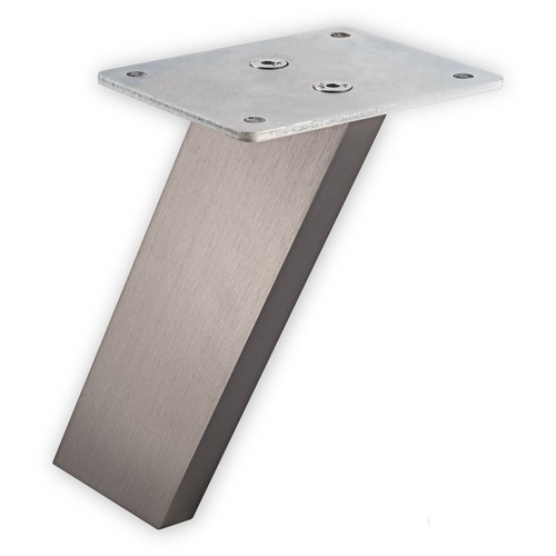 Sotech barkonsolen counter - sotech,