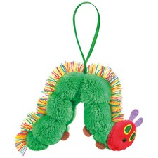 Schmidt Spiele Kuscheltier