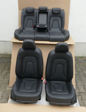  Original Audi A5 8T Sportback