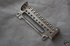 Belinea o.book 4.1 MS-1221