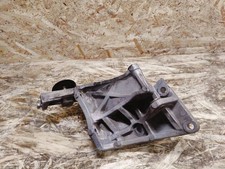 Nissan 240ZX, 280ZX, 300ZX