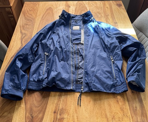 Leichter blouson von bugatti - leichter,