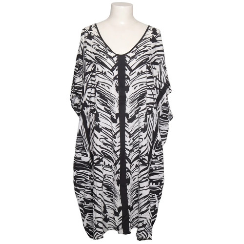 Charmline strandkleid - charmline,,