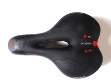 Wittkop Medicus PRO 6.2