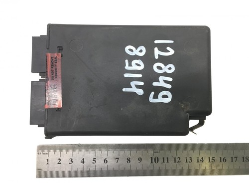 Wabco econic tp1518914 ecas - tp1518914,