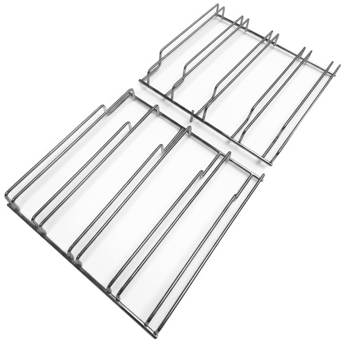 Ware haltegitter wie bosch - b-ware,