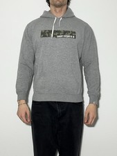 Carhartt Hoodie Pullover