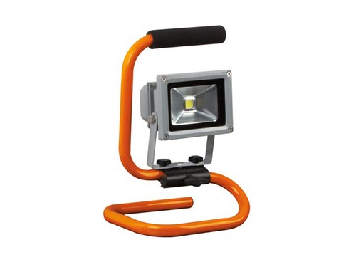 10w led arbeitsleuchte - 10w,
