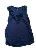 H&M Mama Umstandsshirt Shirt