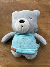 Einschlafhilfe MyHummy