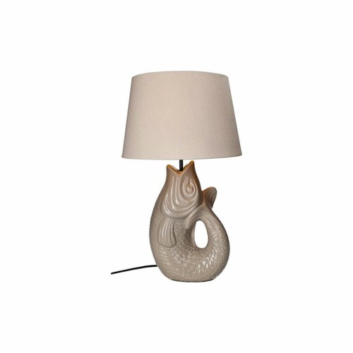 Gift company lampe monsieur - gift,