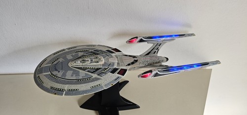 Star trek enterprise - trek,