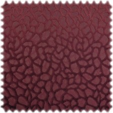 AKTION Trevira CS Velours de