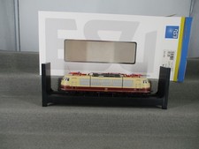 ESU Spur H0 31176 BR 103 113