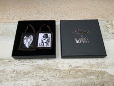 Shane MacGowan   Ltd Scapulars  THE POGUES  NEW