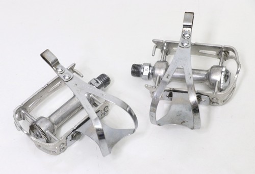 Campagnolo nuovo pedale - nuovo, gs