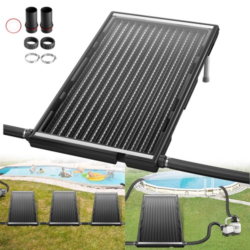 Solarheizung solarkollektor - solarheizung,
