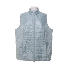 Werner Otto, Outdoor Weste