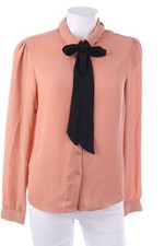 H&M Bluse Schluppenbluse