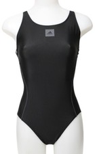 Adidas Damen Badeanzug