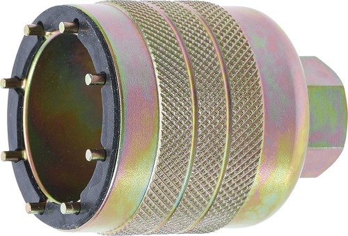 Bgs 6727 gabelkappenschlüssel - bgs,