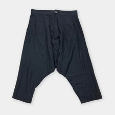 Avana vietnam designer hose - avana,