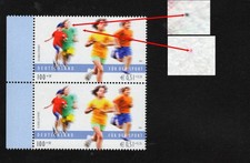 Bund 2165 [f1d+3d] - f4d - f5d - f8d - f10d✓ ** Auswahl bestätigt✓