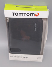 TomTom Protective Case Tragetasche Go 60, 600, 6000 6" Zoll Display #KT9093X