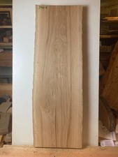 Eiche Schnittholz 40 mm